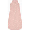 Print Muslin Front Opening Sleeping Bag 0.5 TOG - Sleepbags - 2