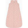 Print Muslin Front Opening Sleeping Bag 0.5 TOG - Sleepbags - 3
