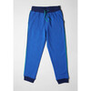 Ryno Jogger Pants, Victoria Blue - Pants - 1 - thumbnail