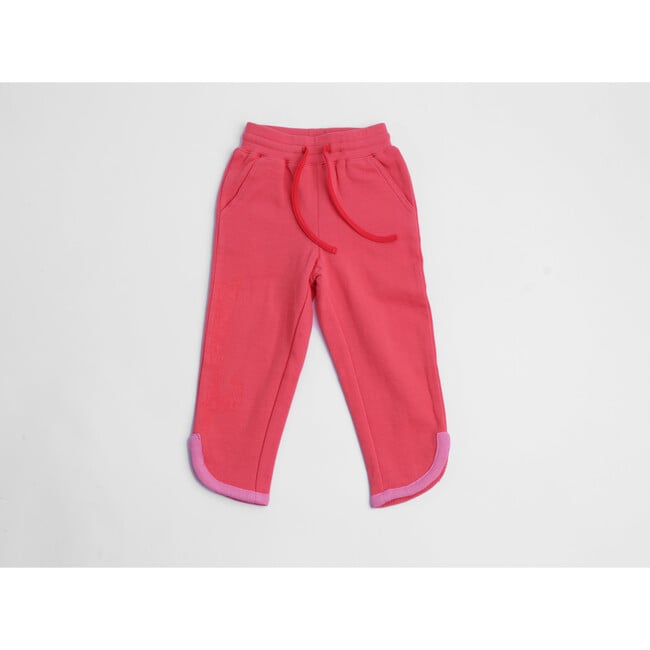 Girls Ryno Jogger Pants, Dubarry