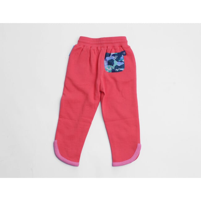 Girls Ryno Jogger Pants, Dubarry - Pants - 2