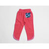 Girls Ryno Jogger Pants, Dubarry - Pants - 2