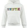 Crystal SWIFTIE Hoodie - Sweatshirts - 1 - thumbnail