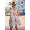 Girl Power Dress - Dresses - 2