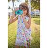 Girl Power Dress - Dresses - 3