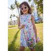 Girl Power Dress - Dresses - 4