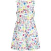 Girl Power Dress - Dresses - 5