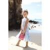 Mermaid Magic Tutu Dress - Dresses - 4