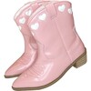Love Cowgirl Boots - Boots - 1 - thumbnail