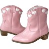 Love Cowgirl Boots - Boots - 2 - thumbnail