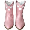 Love Cowgirl Boots - Boots - 3 - thumbnail