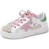 City Star Girl Sneaker - Sneakers - 3