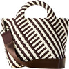 St Barths Small Tote, Roma - Bags - 1 - thumbnail