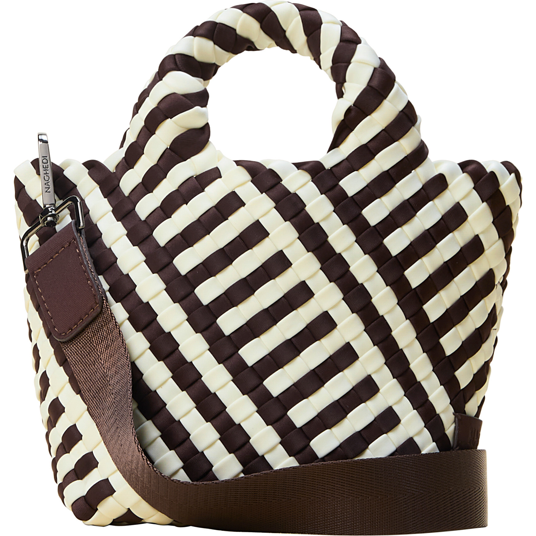 St Barths Petit Tote, Roma - Bags - 1