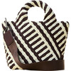 St Barths Petit Tote, Roma - Bags - 1 - thumbnail
