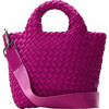 St Barths Petit Tote, Rio - Bags - 1 - thumbnail