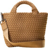 St Barths Small Tote, Montauk - Bags - 1 - thumbnail