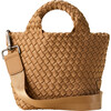 St Barths Petit Tote, Montauk - Bags - 1 - thumbnail
