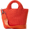 St Barths Petit Tote, Ipanema - Bags - 1 - thumbnail