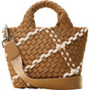 St Barths Petit Tote, Cove - Bags - 1 - thumbnail