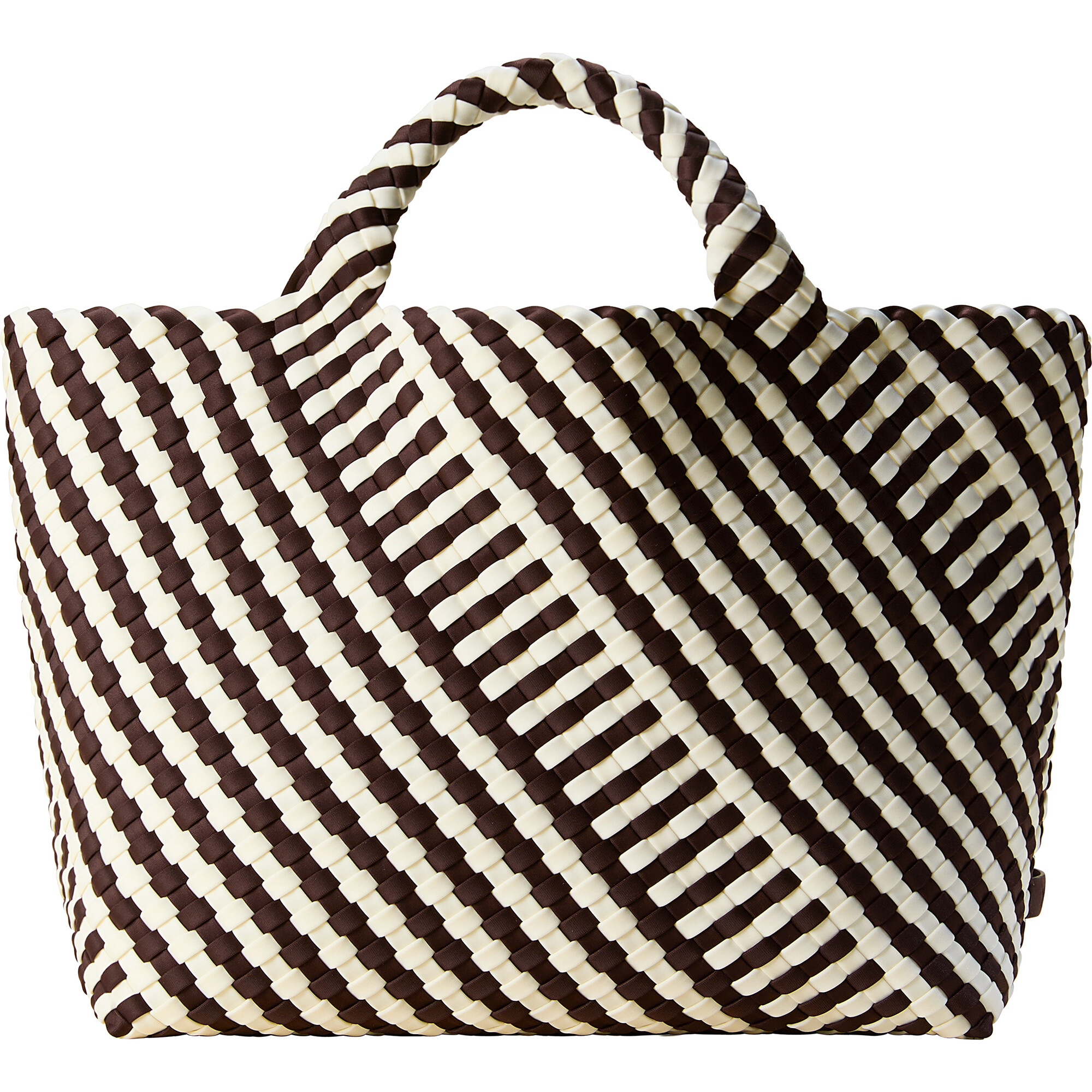 St Barths Medium Tote, Roma - Bags - 1