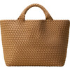 St Barths Medium Tote, Montauk - Bags - 1 - thumbnail