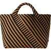 St Barths Medium Tote, Ravenna - Bags - 1 - thumbnail