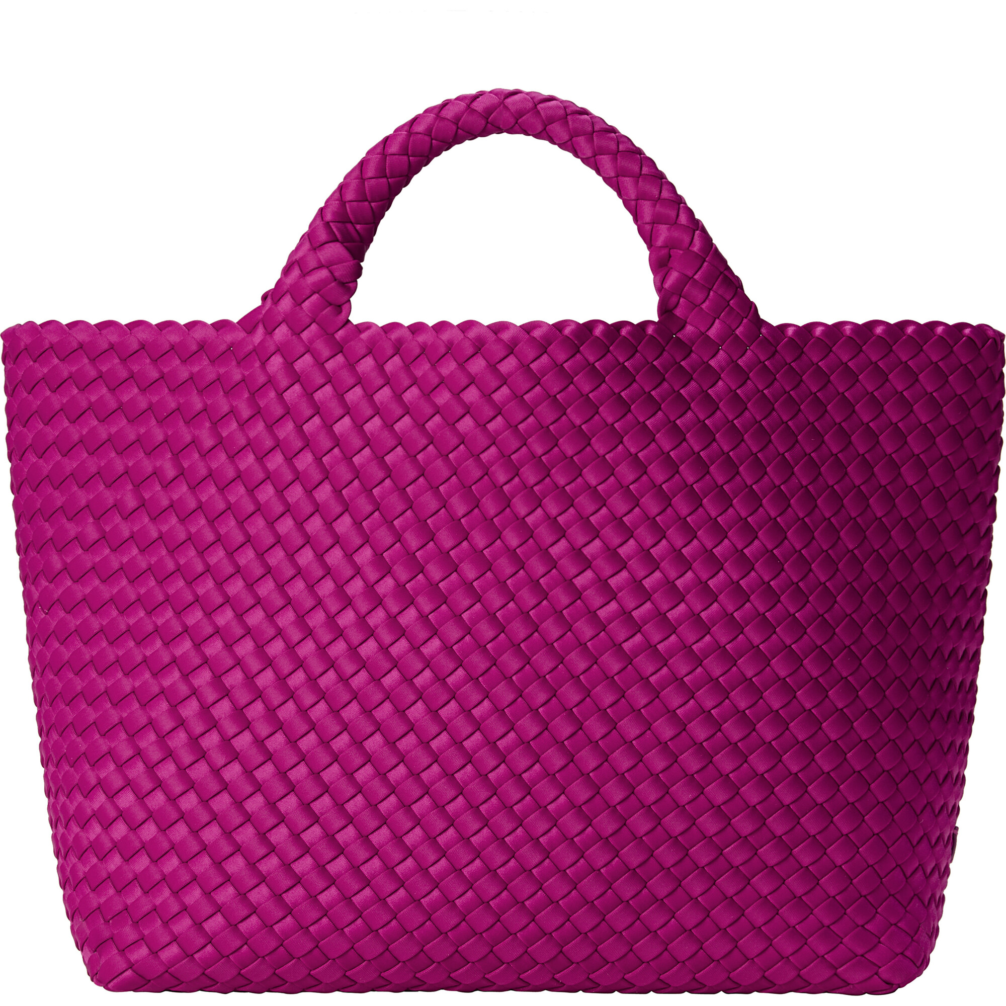 St Barths Medium Tote, Rio - Bags - 1