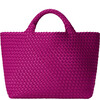 St Barths Medium Tote, Rio - Bags - 1 - thumbnail