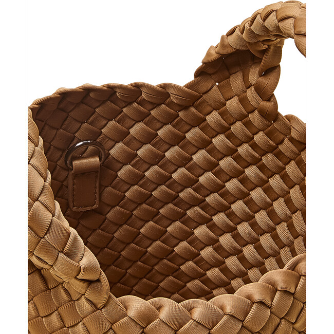 St Barths Petit Tote, Montauk - Bags - 2
