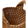 St Barths Petit Tote, Montauk - Bags - 2