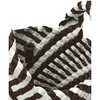 St Barths Petit Tote, Roma - Bags - 2