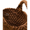 St Barths Petit Tote, Harbor - Bags - 2