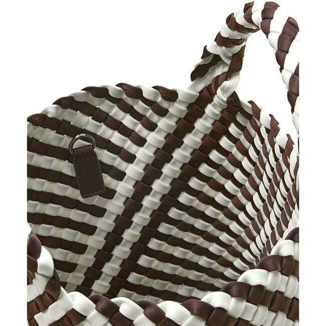 St Barths Small Tote, Roma - Bags - 2