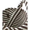 St Barths Small Tote, Roma - Bags - 2