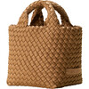 St Barths Petit Tote, Montauk - Bags - 3