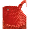 St Barths Small Tote, Ipanema - Bags - 2