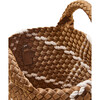 St Barths Small Tote, Cove - Bags - 2