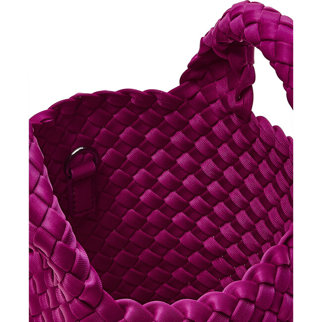 St Barths Petit Tote, Rio - Bags - 2