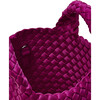 St Barths Petit Tote, Rio - Bags - 2