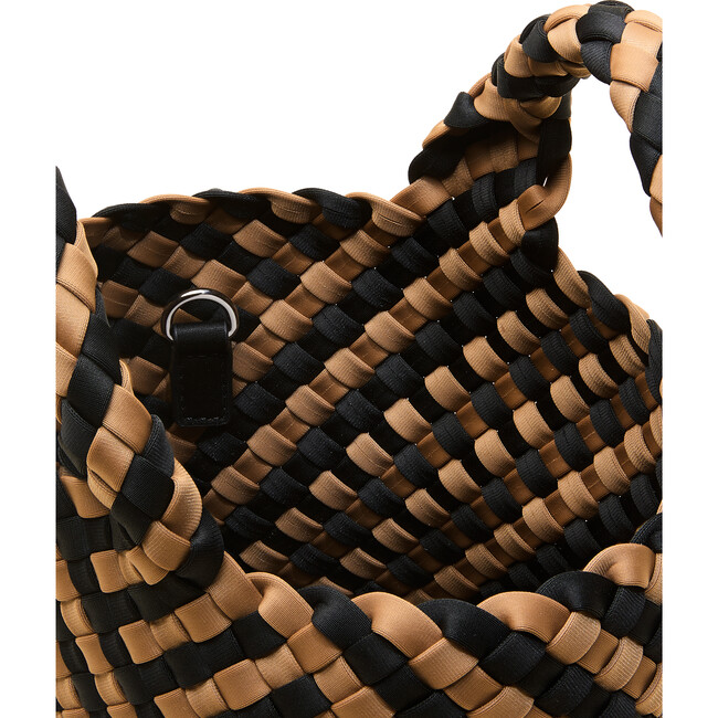 St Barths Petit Tote, Ravenna - Bags - 2