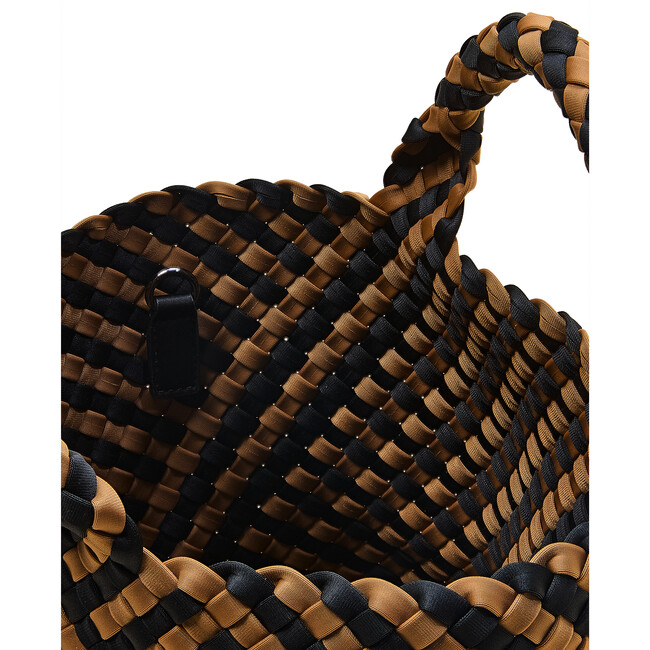 St Barths Small Tote, Ravenna - Bags - 2