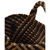 St Barths Small Tote, Ravenna - Bags - 2