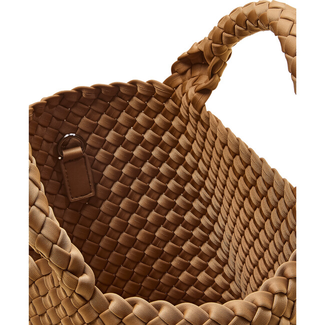 St Barths Small Tote, Montauk - Bags - 2