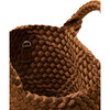 St Barths Small Tote, Harbor - Bags - 2