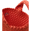 St Barths Petit Tote, Ipanema - Bags - 2