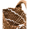 St Barths Petit Tote, Cove - Bags - 2