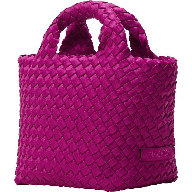 St Barths Petit Tote, Rio - Bags - 3