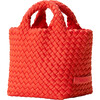 St Barths Petit Tote, Ipanema - Bags - 3