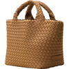 St Barths Small Tote, Montauk - Bags - 3